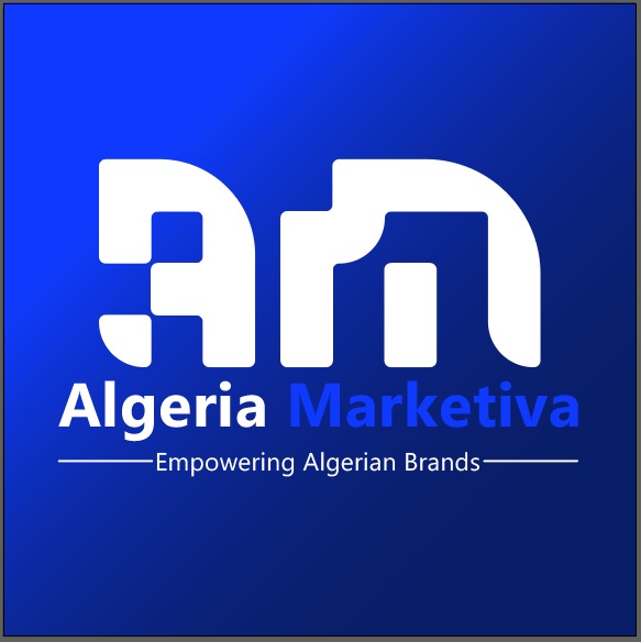 Algeria Marketiva