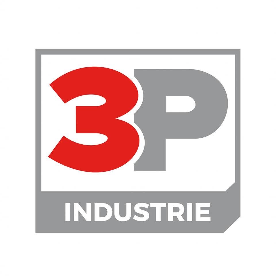3P Industrie