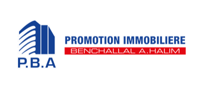 Benchallal Immobilier