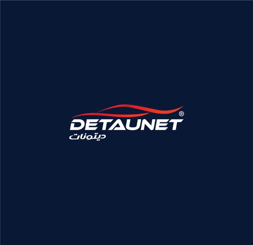 Detaunet