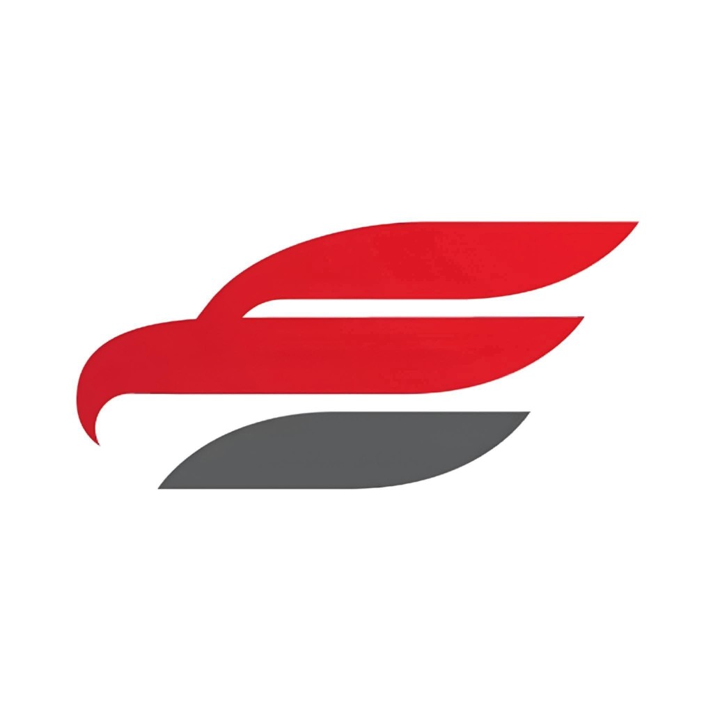 Emran Logistics