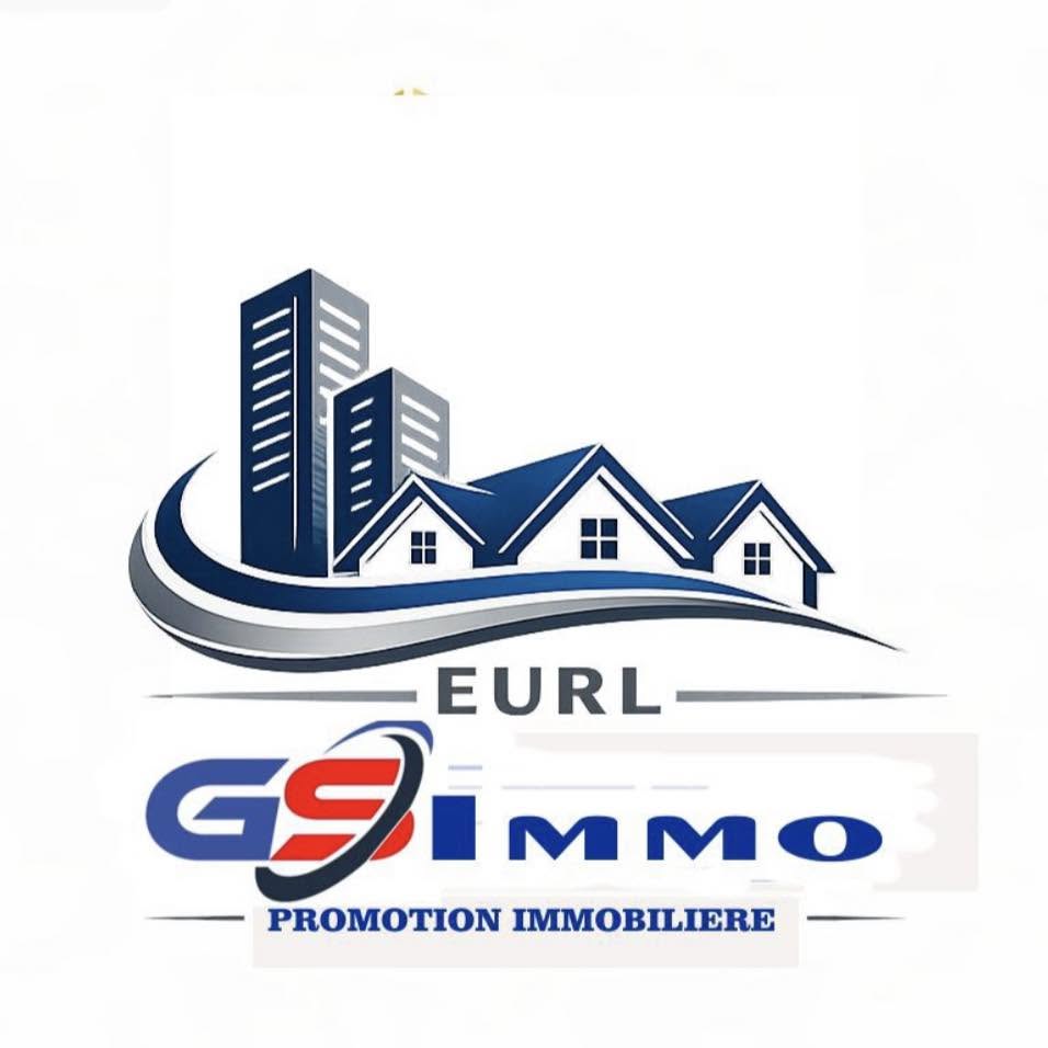EURL G9 IMMO Promotion Immobiliere