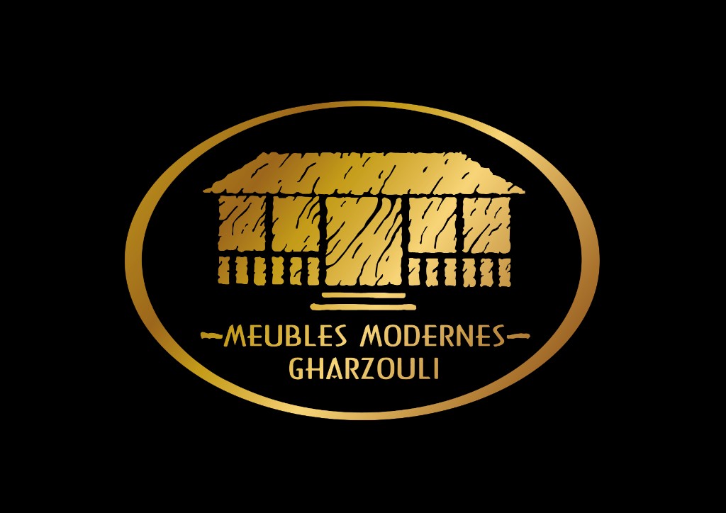 Gharzouli Meubles Modernes