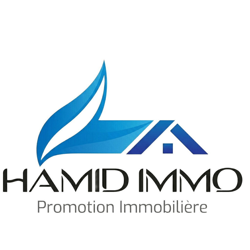 Hamid Imou