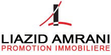 Liazid Amrani Promotion Immobiliere