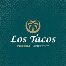 Los Tacos