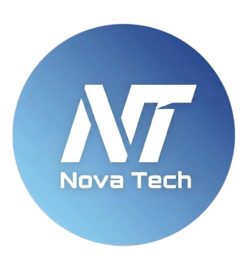 Nova Tech
