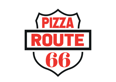 Pizza Route 66