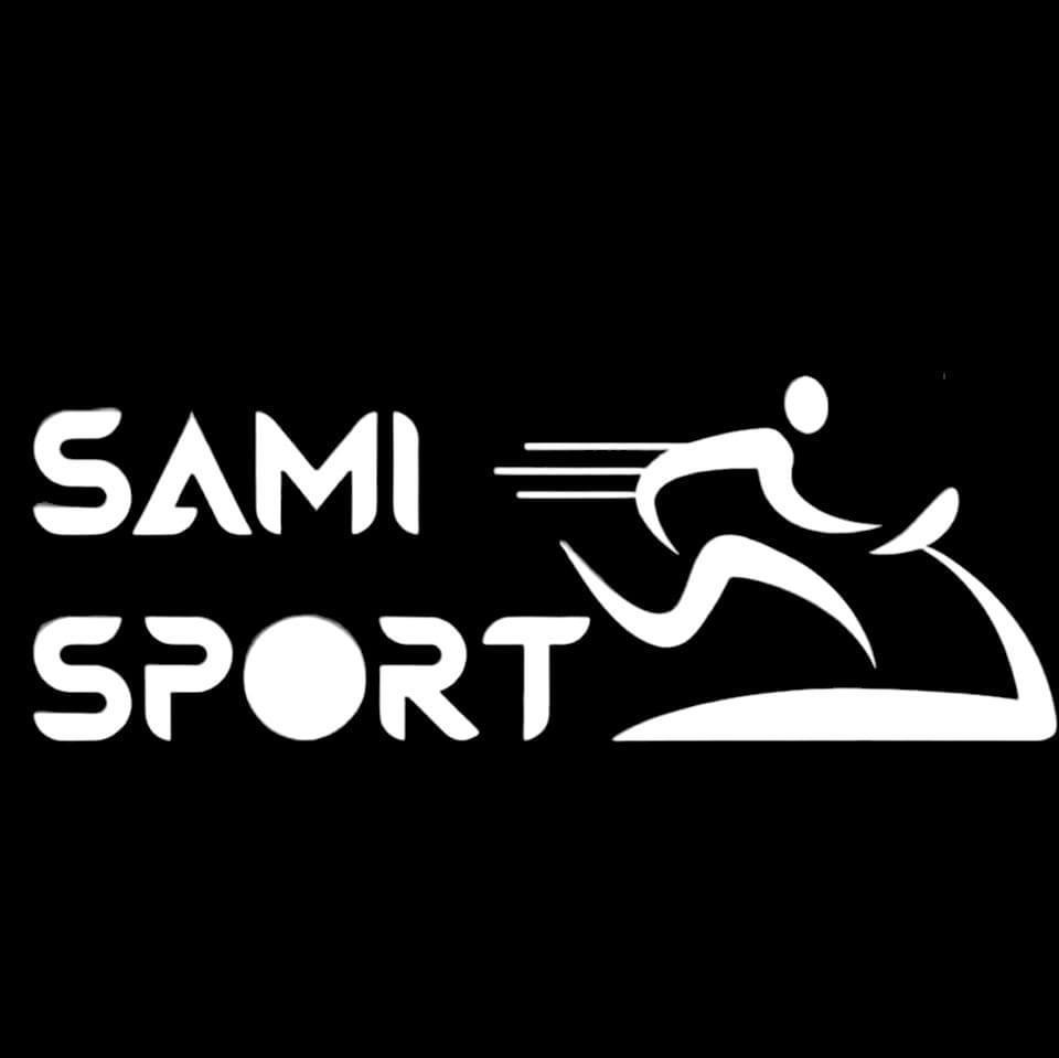 Sami Sport