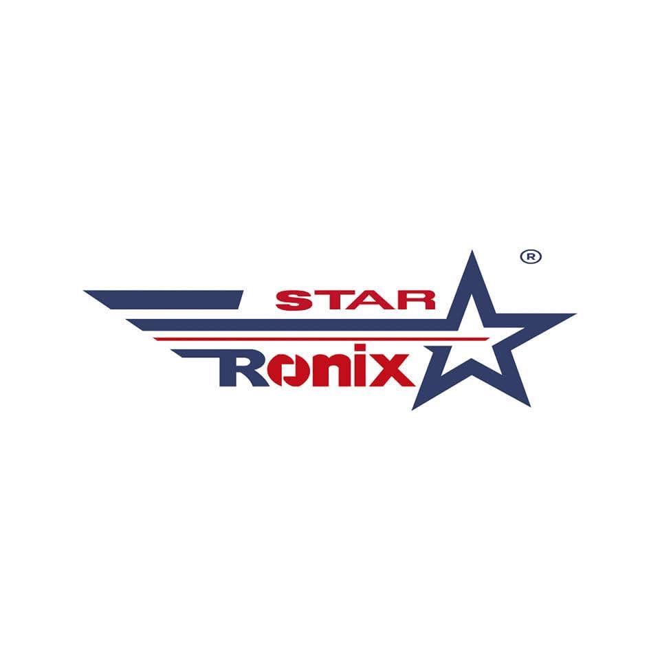 Star Ronix