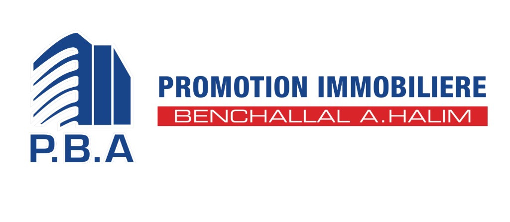 Benchallal Immo