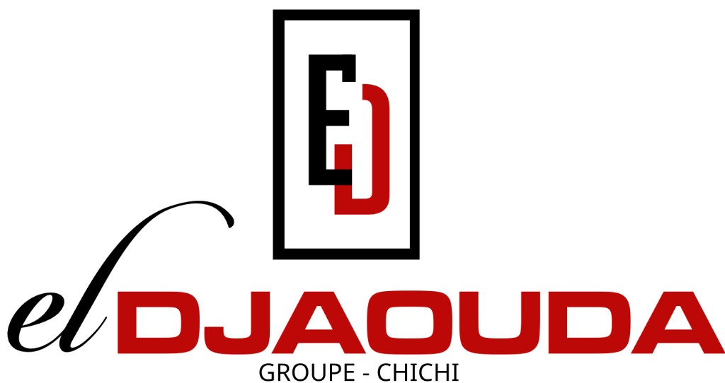 El Djaouda Doors