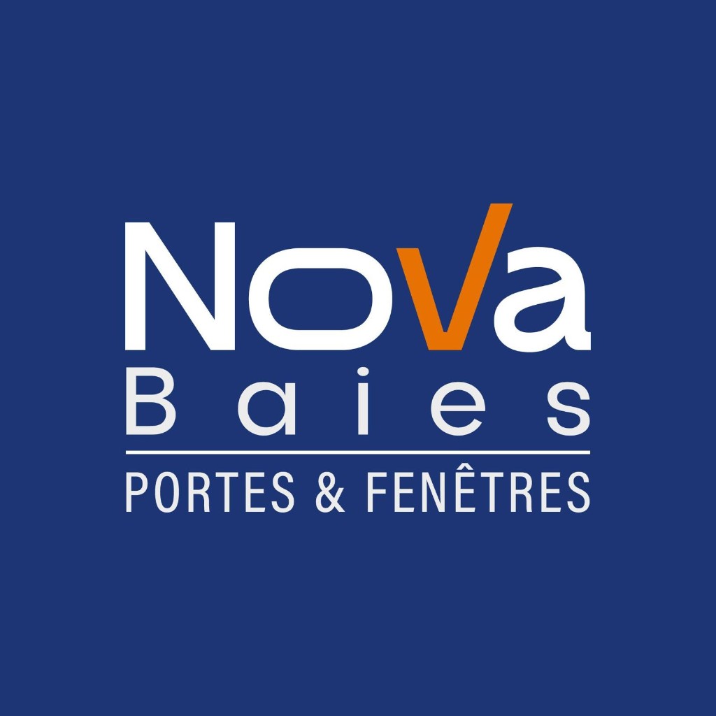 Nova Baies