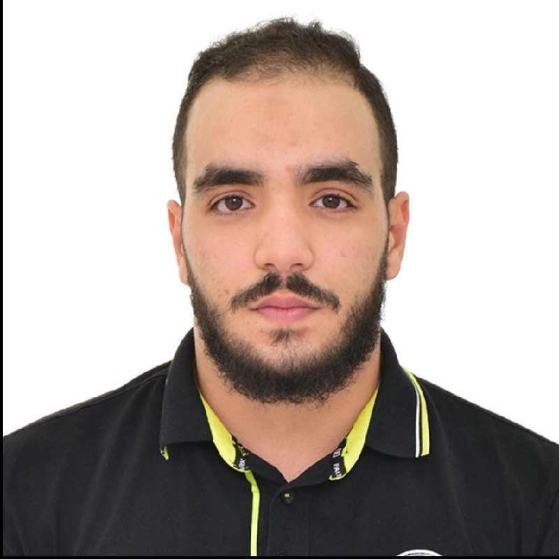 Assil Habib